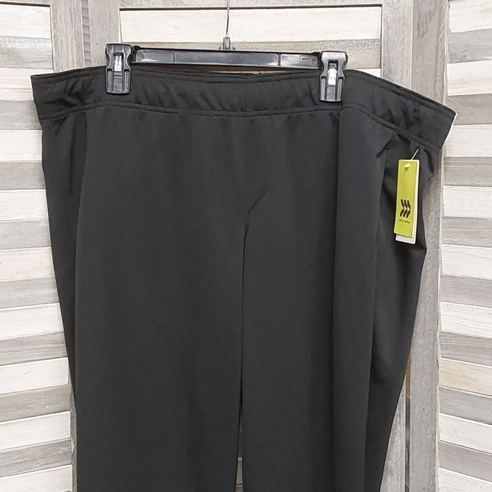 Men's Train Pants | All in Motion | XXL x 30